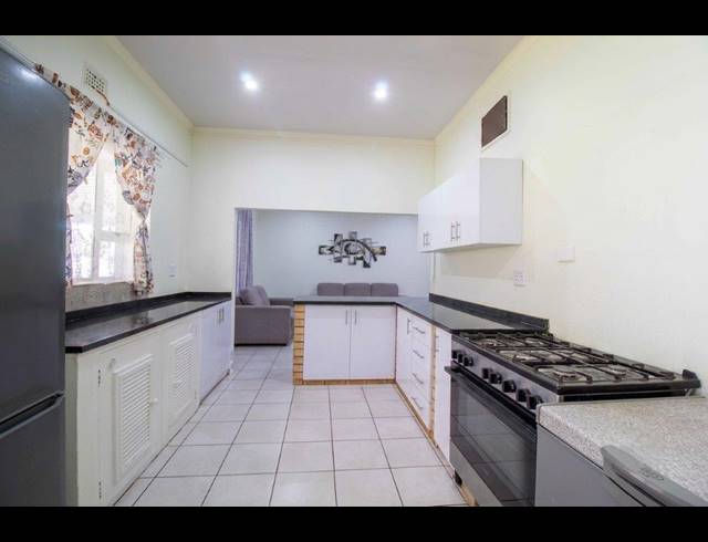 3 BEDROOM HOUSE FOR SALE IN BLUFF